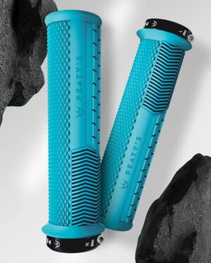 Monarch-grips-knurl-hero-blue-v3_1080x-300x375