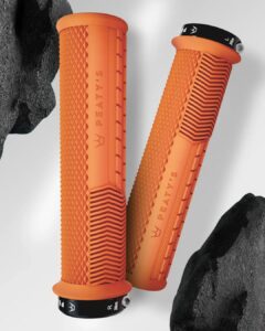 Monarch-grips-knurl-hero-mango-v3_1080x
