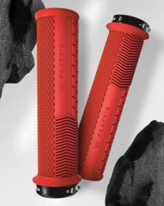 Monarch-grips-knurl-hero-red-v3_1080x