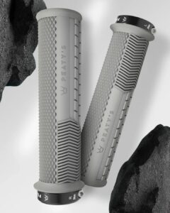 Monarch-grips-knurl-hero-slate-v3_1080x