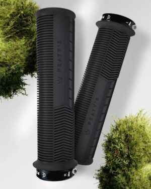 Monarch-grips-mushroom-hero-black-v3_1080x-300x375