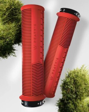 Monarch-grips-mushroom-hero-red-v3_1080x-300x375