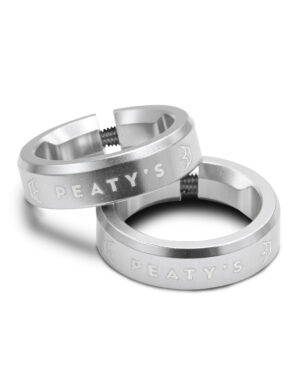 Peatys-24-Monarch-Lock-Ring-Silver-300x375