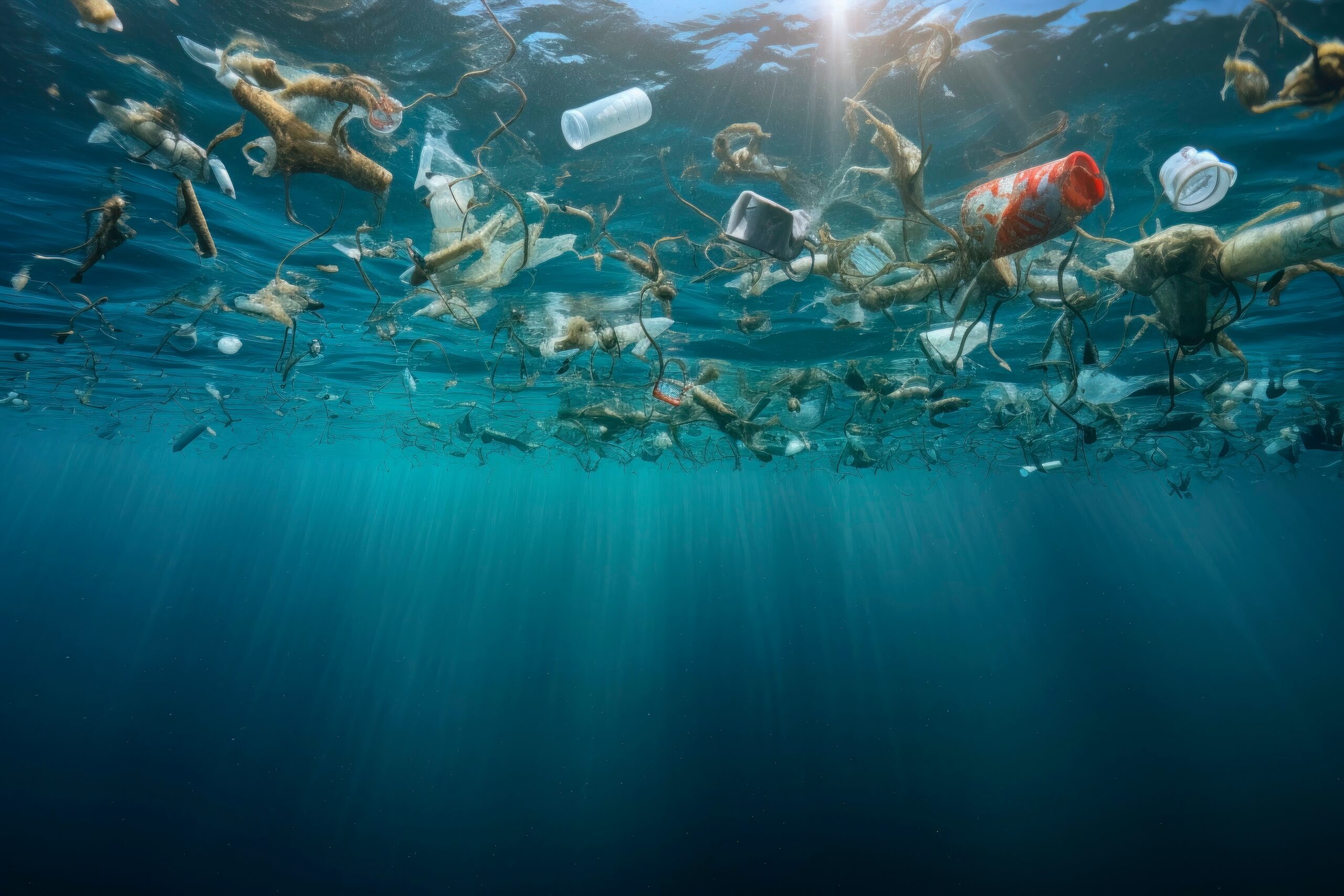 Peatys-24-Monarch_Grip_Ocean-Plastic-scaled