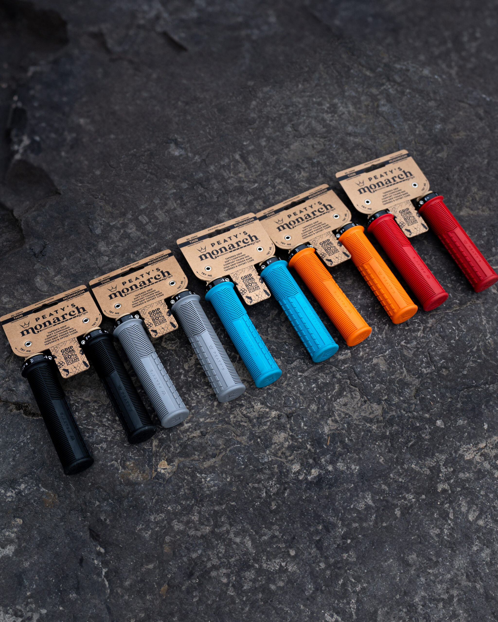 Peatys-Monarch-Grip_Group-Packaging-scaled