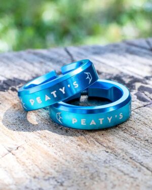 Peatys_Monarch_Lock_Ring_-_Blue-300x375