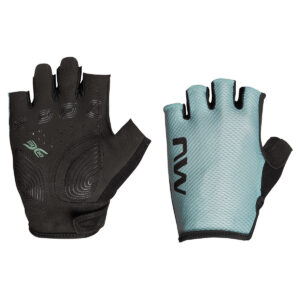 ActiveWGlove_C89202326_116-300x300