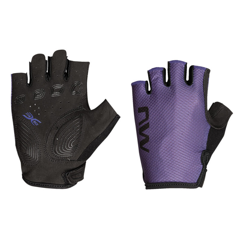 ActiveWGlove_C89202326_127.jpeg