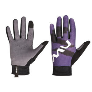 AirLfGlove_C89202331_127-300x300