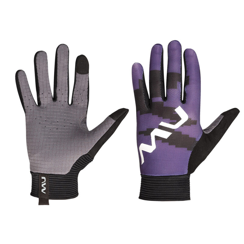 AirLfGlove_C89202331_127.jpeg
