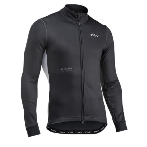 BladeJacket_89241131_05_1.jpg