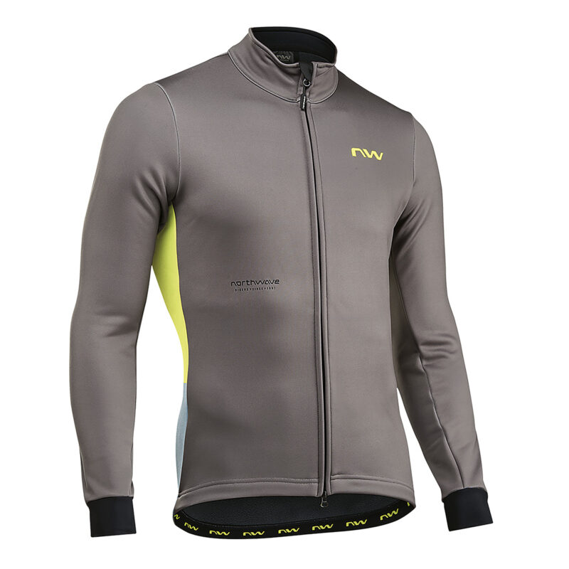 BladeJacket_89241131_104_1.jpg