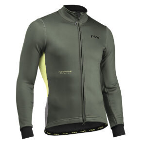 BladeJacket_89241131_105_1.jpg