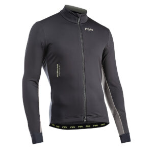 BladeLightJacket_89241121_05_1-300x300