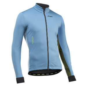 BladeLightJacket_89241121_102_1-300x300