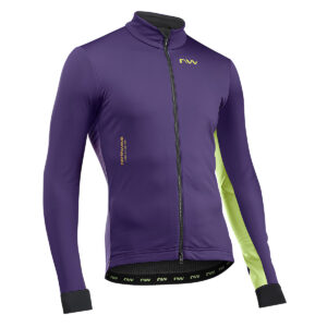 BladeLightJacket_89241121_107_1.jpg