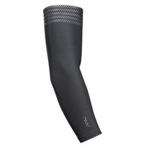 ExtremeArmWarmer_c89242090_10_1-300x300