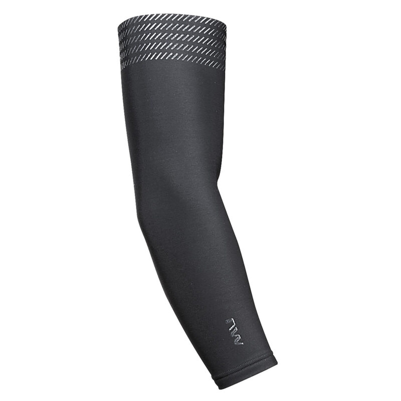 ExtremeArmWarmer_c89242090_10_1.jpg