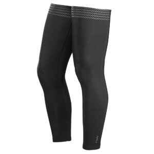ExtremeLegWarmer_c89242092_10_1-300x300