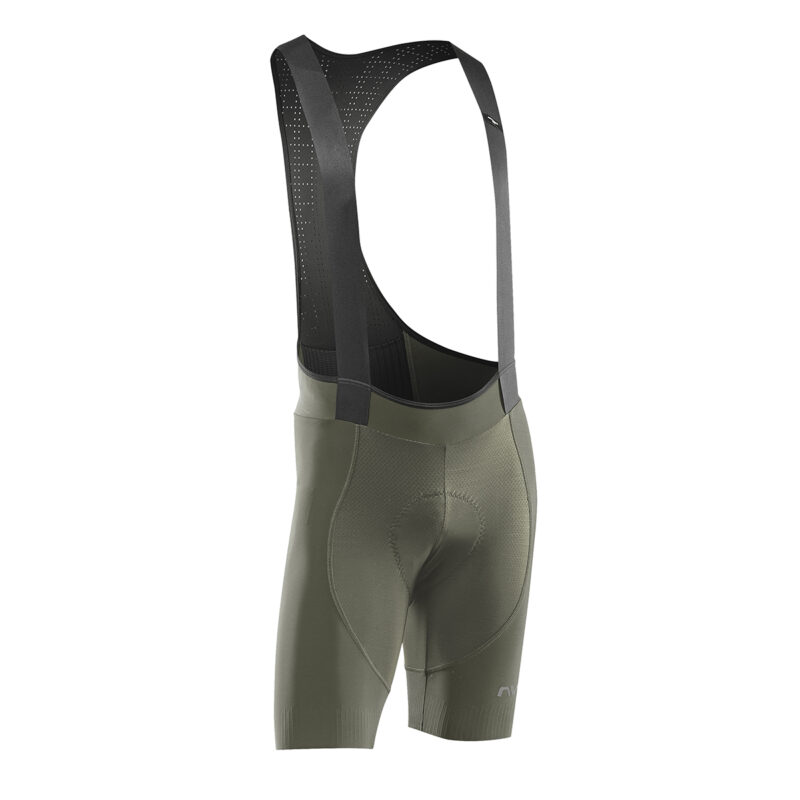 FastBibshort_89211011_69_forest-green_1.jpg