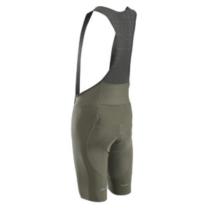 FastBibshort_89211011_69_forest-green_2-300x300