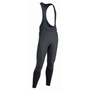 FastBibtight_89241118_10_1-300x300