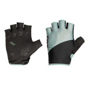 FastGlove_C89202322_116-300x300