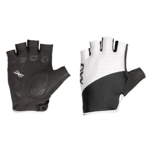 FastGlove_C89202322_87-300x300