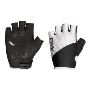 FastWGlove_C89212010_87.jpeg