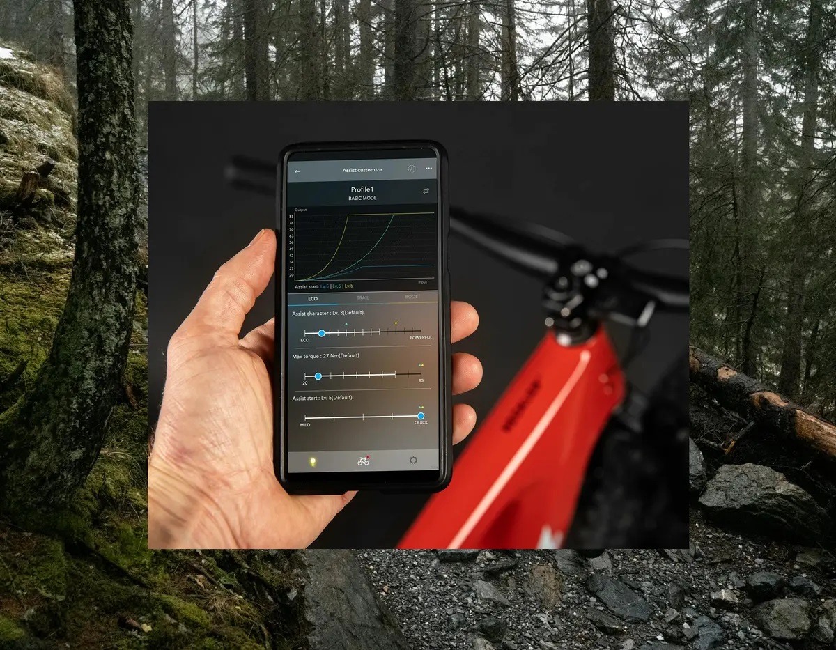 Heckler-9-24_Shimano_Controler