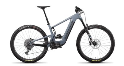 Heckler-9-C_S_29_Maritime-Grey