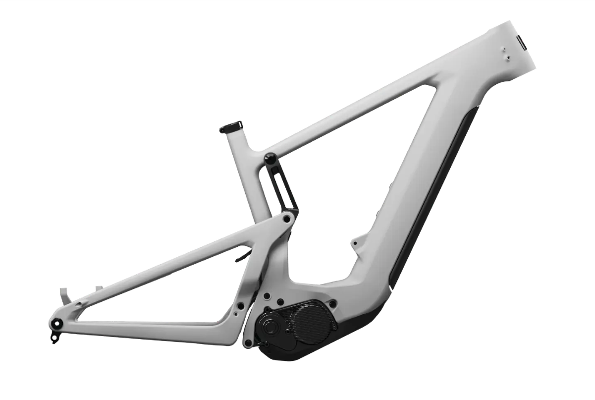 Heckler-9-geometry-image