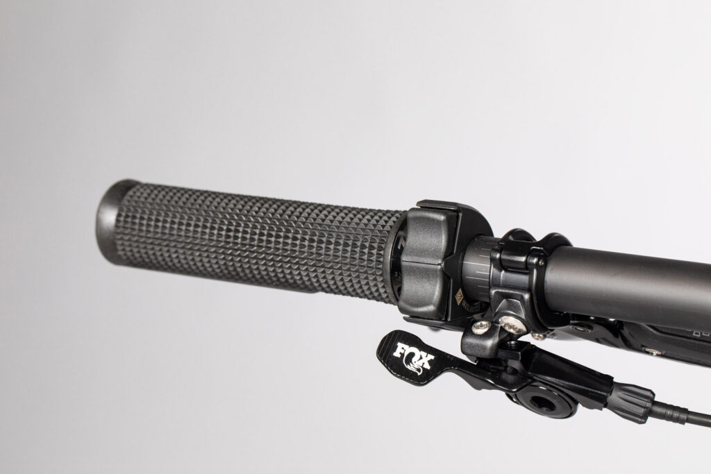 MY22_Heckler9_details_011-1024x683