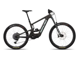 MY24_Bullit_CC_S_GlossCarbon-300x225