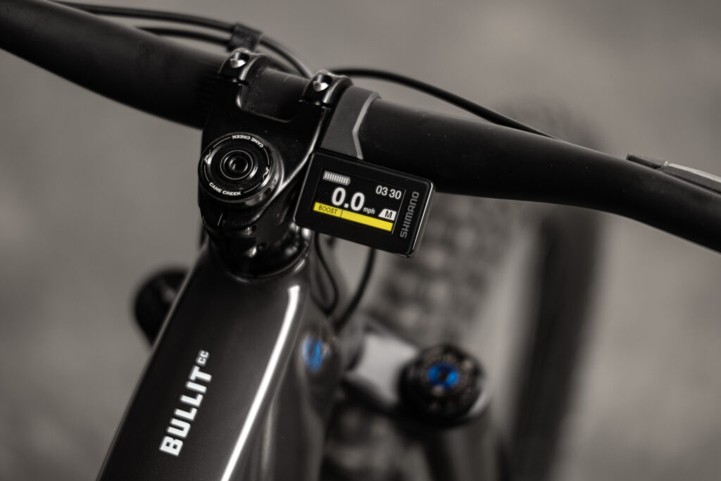 MY24_Bullit_Shimano_Steps-1024x683
