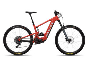 MY24_Heckler_C_R_29_GlossHeirloomRed-300x225