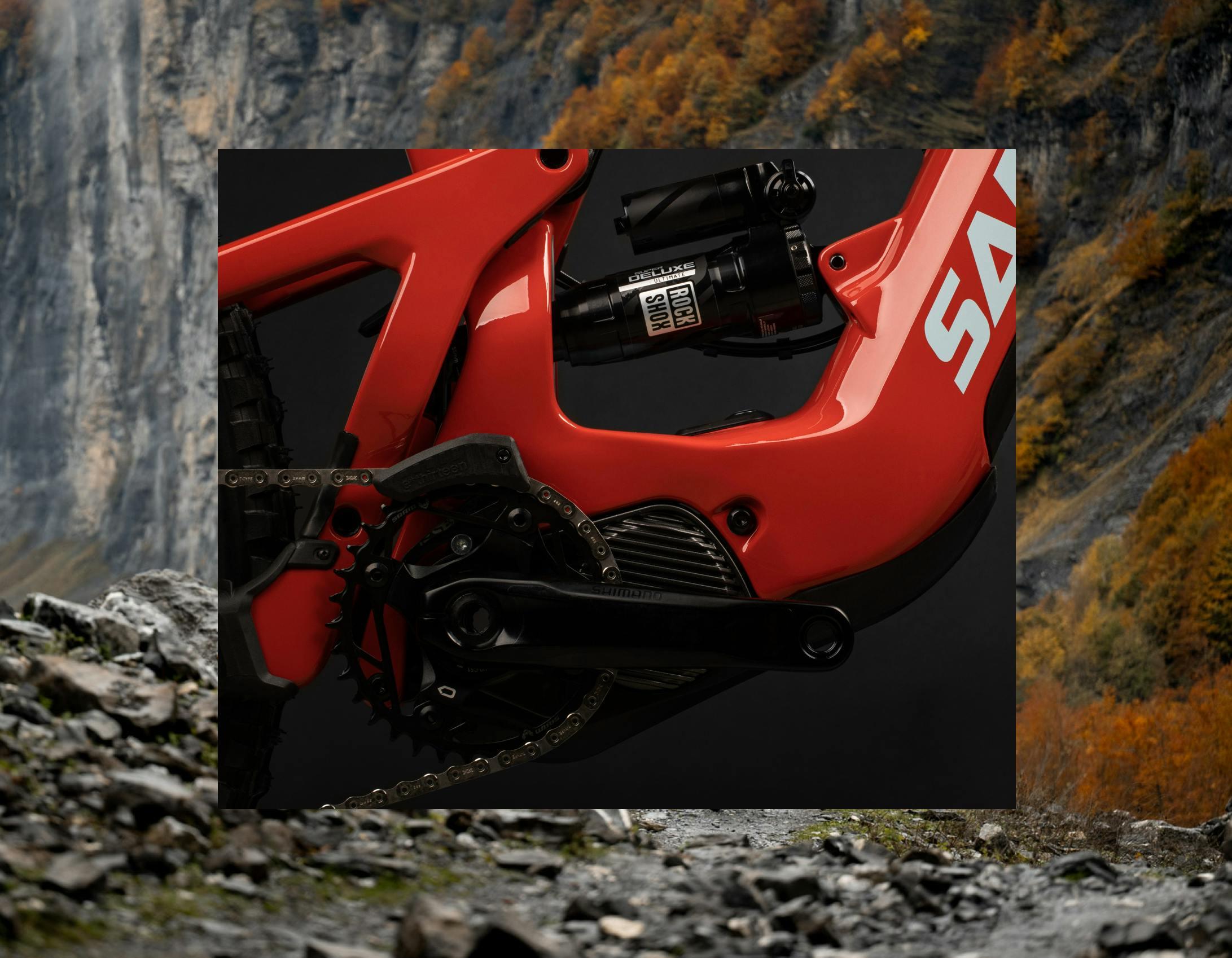 MY24_Heckler_details_image