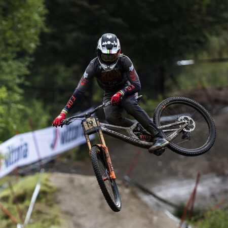 Santa Cruz Syndicate