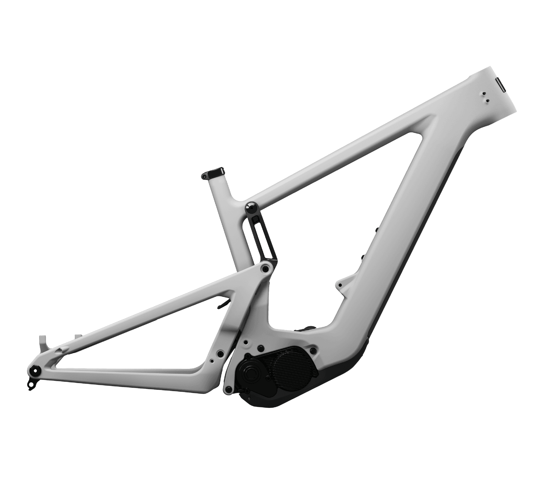 SCB_Bullit_3c_geometry_Grey-e1729583354826