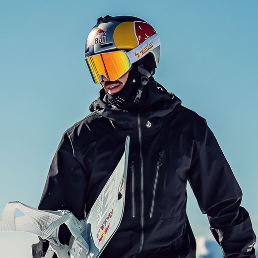 TSG-Team-Global-2425-markus-keller_team-international_teaser-sml_02