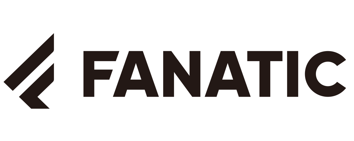 fanatic_logo
