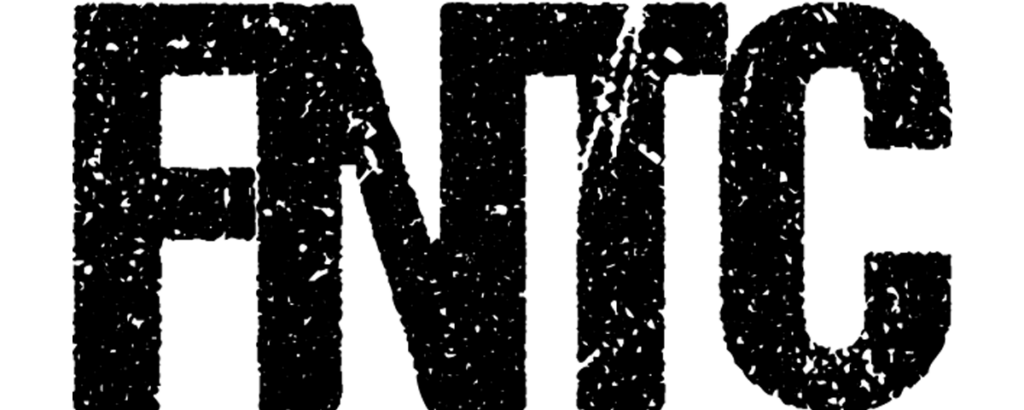 fntc_logo-1024x410