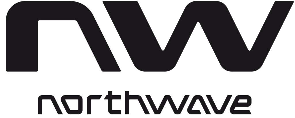northwave_logo-1-1024x410