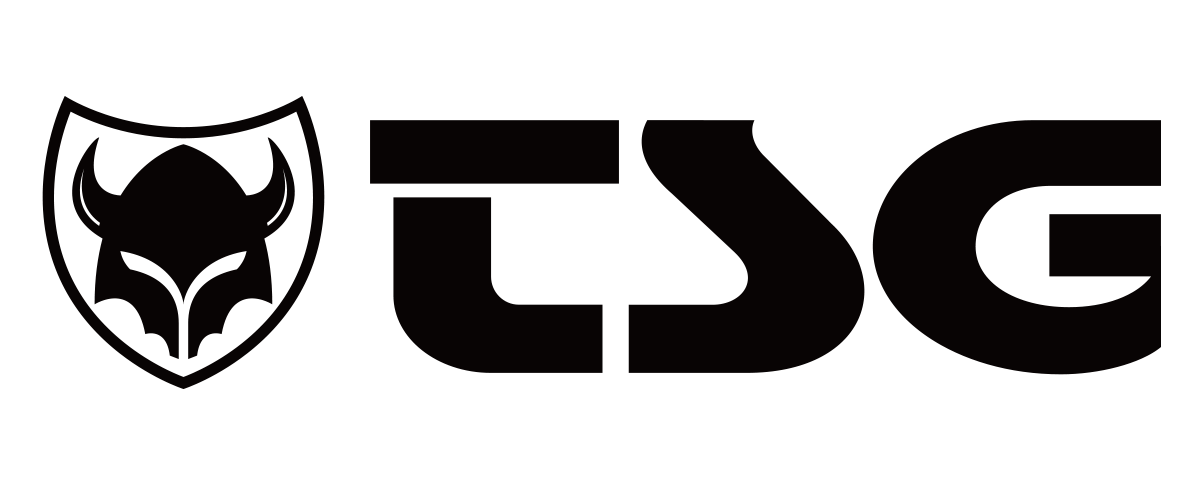 tsg_logo