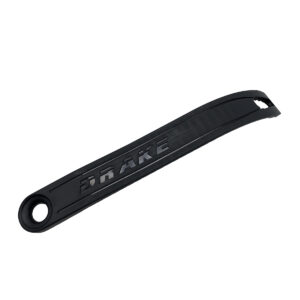 17_Ankle-Connector-Strap-Normal_Drake-1-300x300