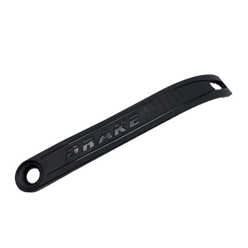 17_Ankle-Connector-Strap-Normal_Drake-1.jpg