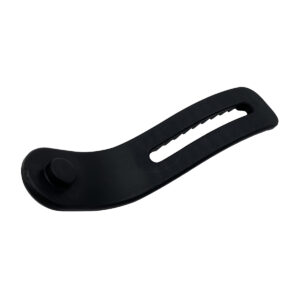 21_99K042413_Toe-Connector-Strap-Toolless-EAZY-ENTRY_Drake-1-300x300