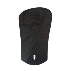 99K04052121-CONTACT-PAD-NATURAL-CANT-EVO-PLUS-Rt.-XL-表-300x300
