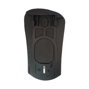 99K04052121-CONTACT-PAD-NATURAL-CANT-EVO-PLUS-Rt.-XL-裏.jpg