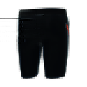 ZONE3 Buoyancy Shorts - Active-Flex  [3/2mm]